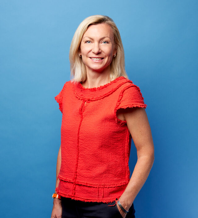 Karin Hellsvik